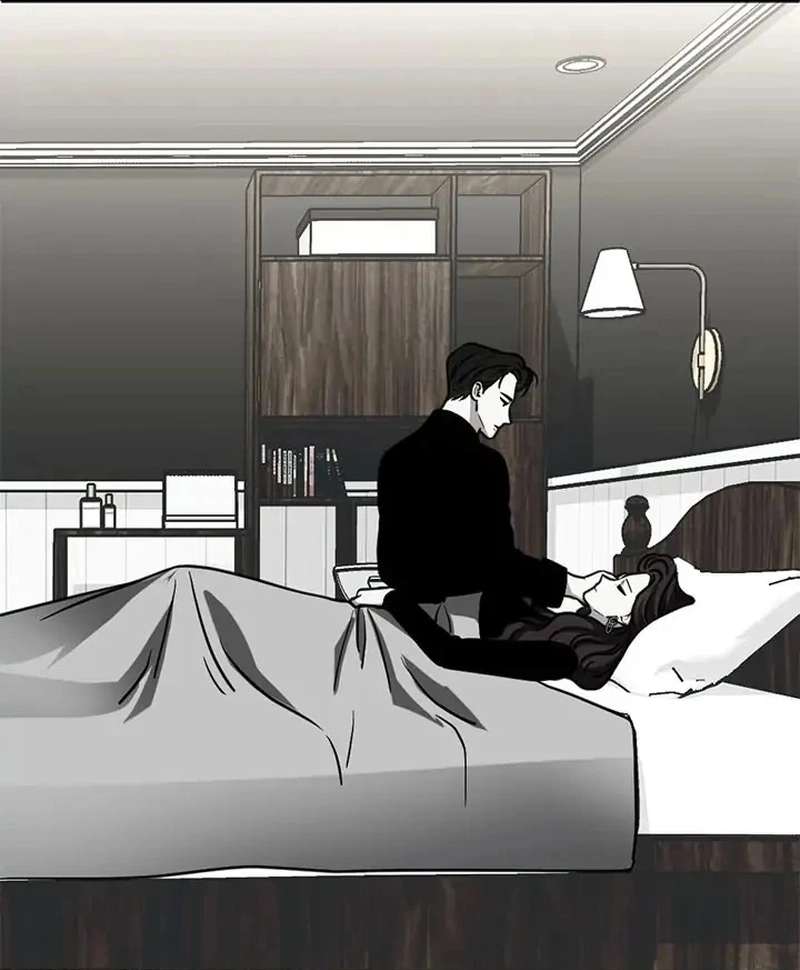 Read For The Third Time PT Manga Online
