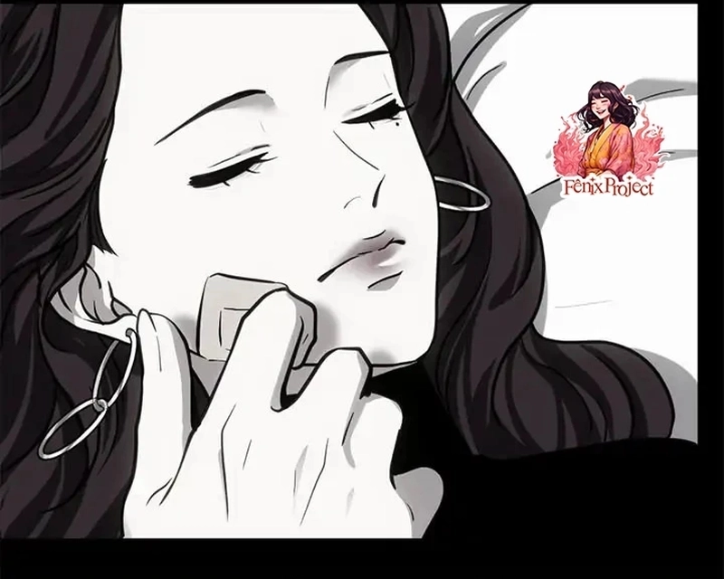 Read For The Third Time PT Manga Online