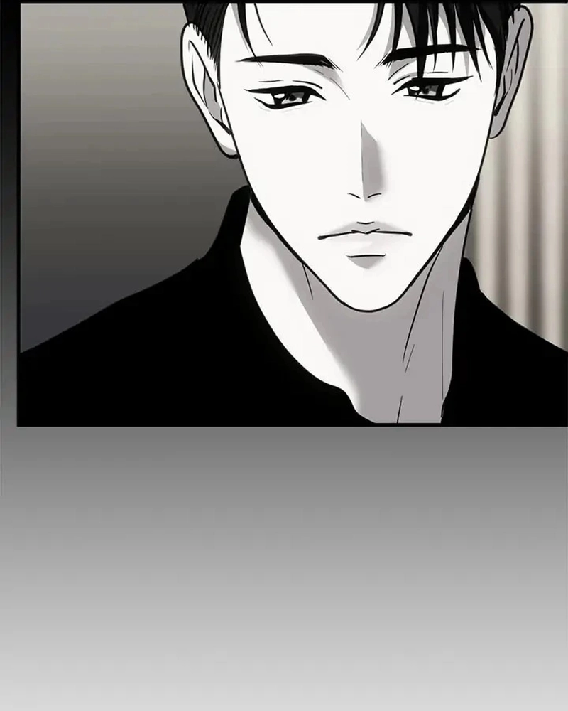 Read For The Third Time PT Manga Online