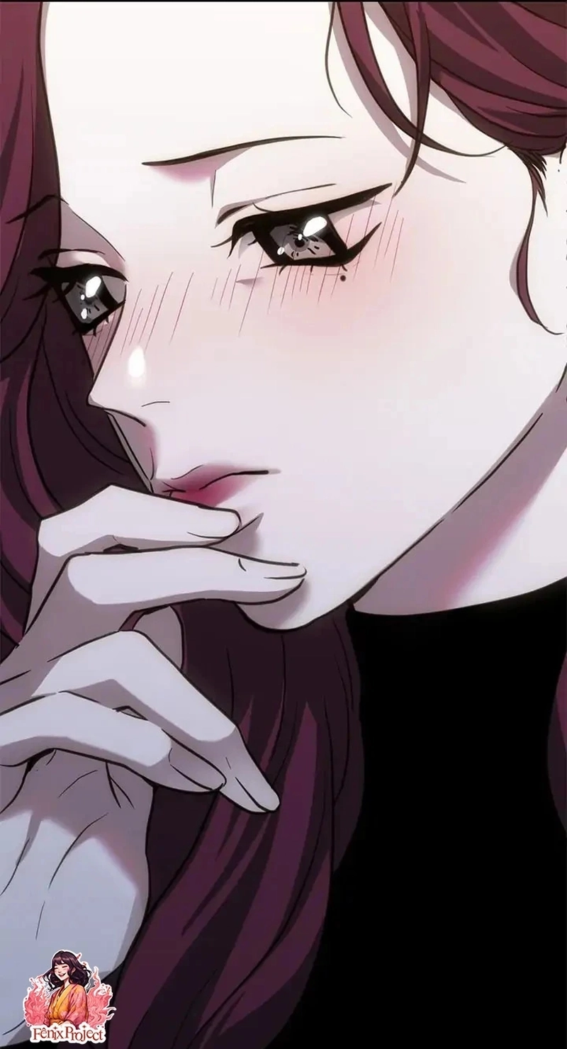 Read For The Third Time PT Manga Online