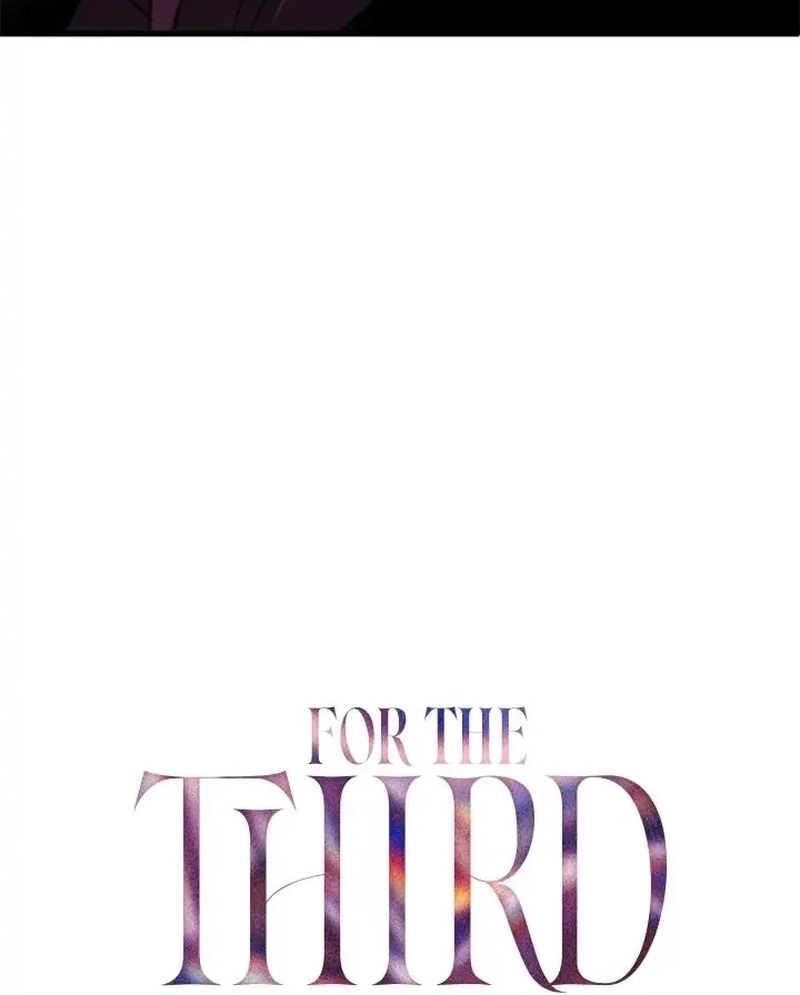 Read For The Third Time PT Manga Online