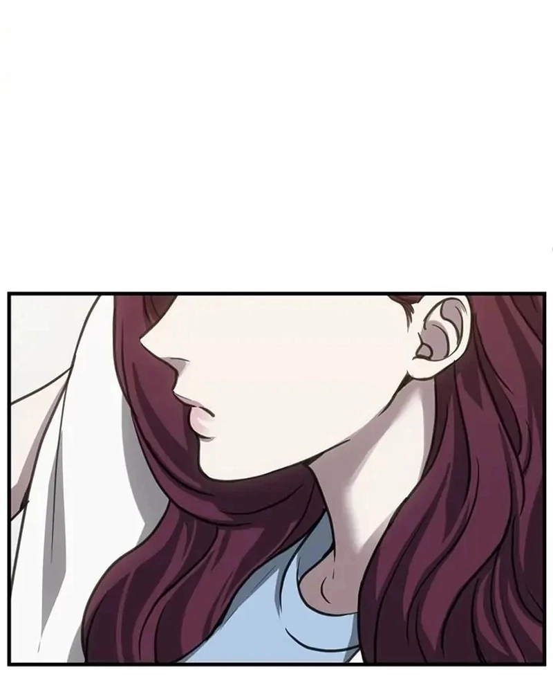 Read For The Third Time PT Manga Online