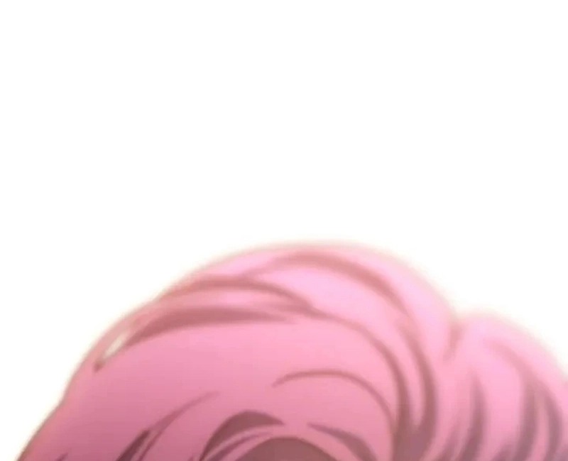 Read For The Third Time PT Manga Online