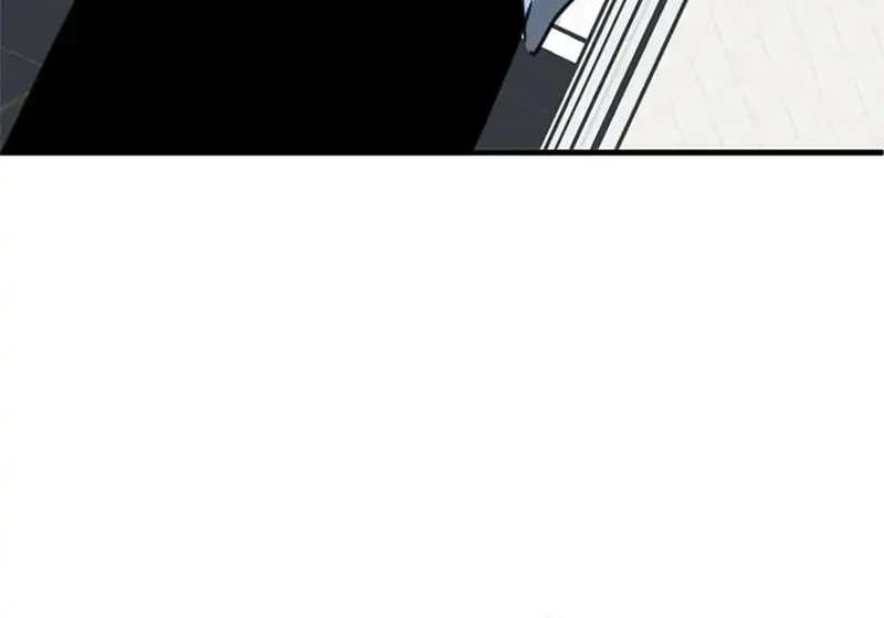 Read For The Third Time PT Manga Online