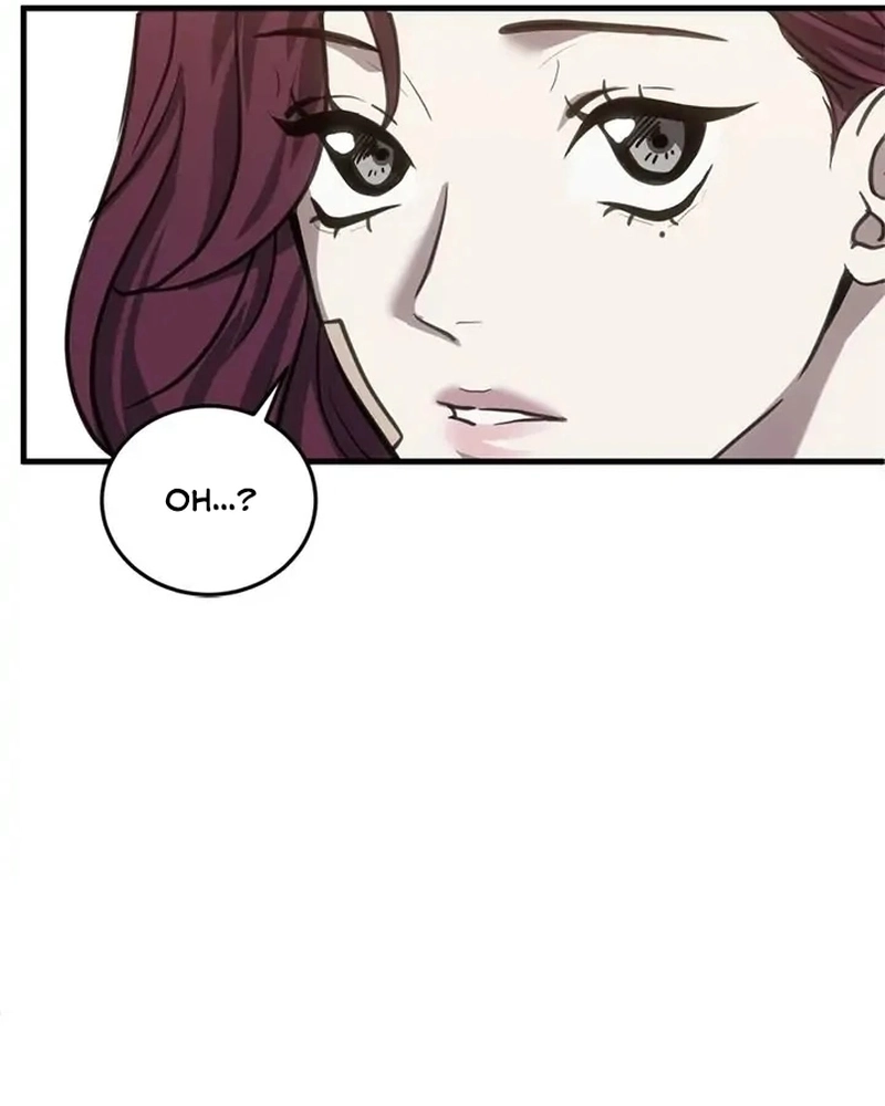 Read For The Third Time PT Manga Online