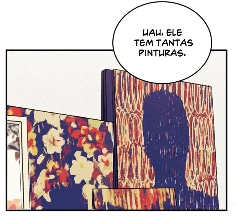Read For The Third Time PT Manga Online
