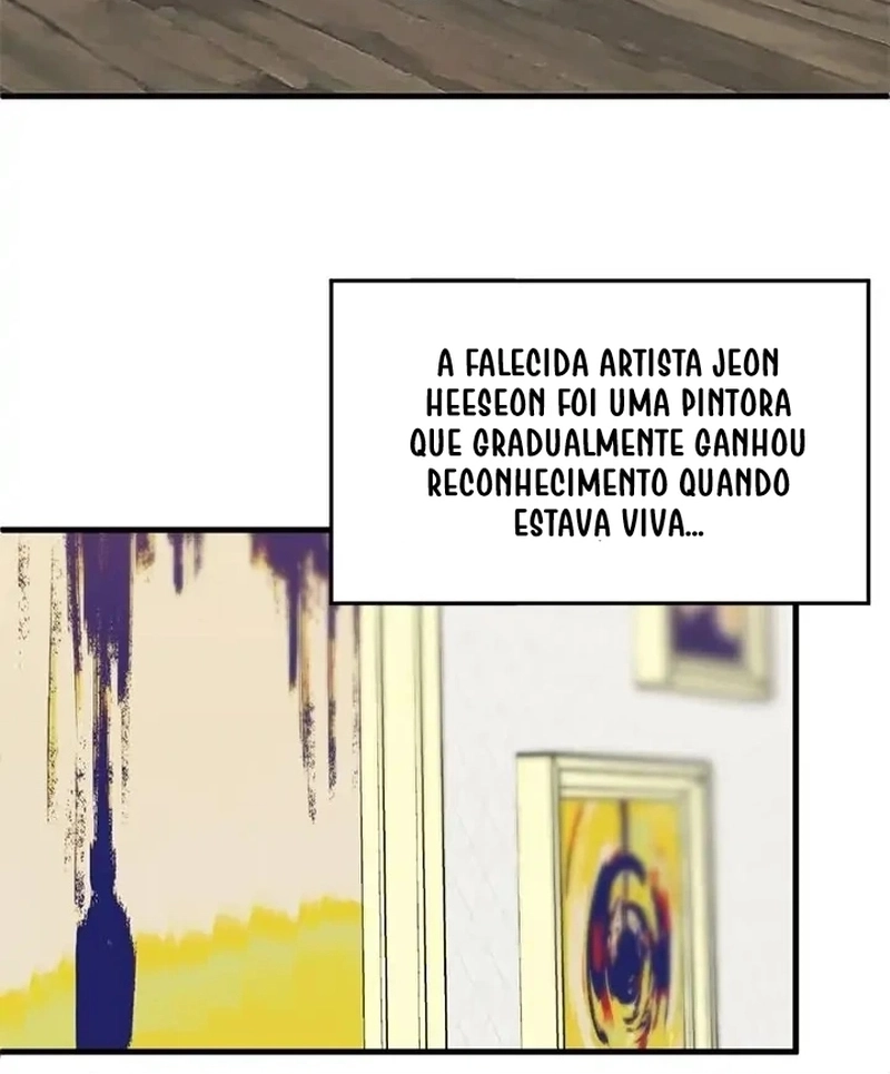 Read For The Third Time PT Manga Online