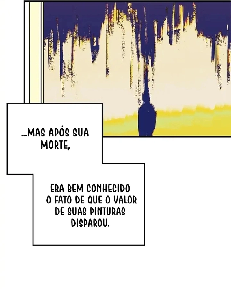 Read For The Third Time PT Manga Online