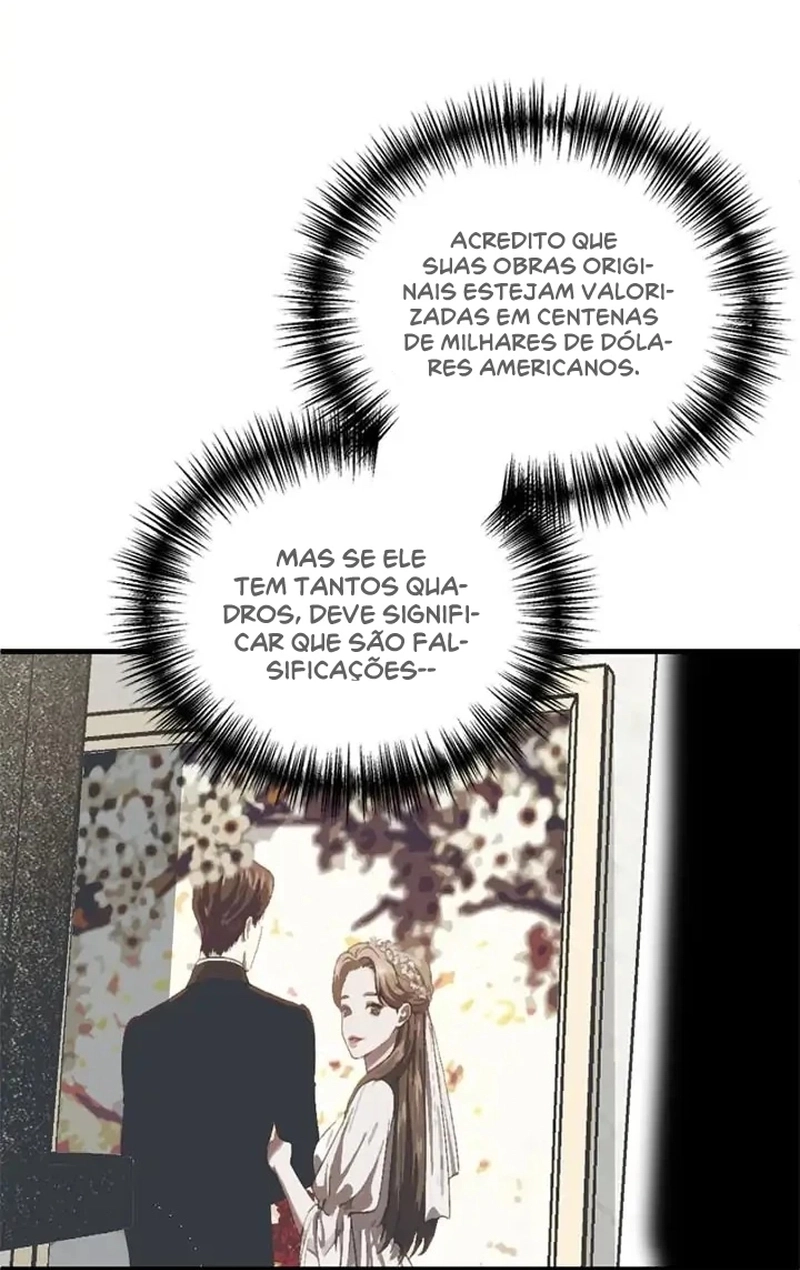 Read For The Third Time PT Manga Online