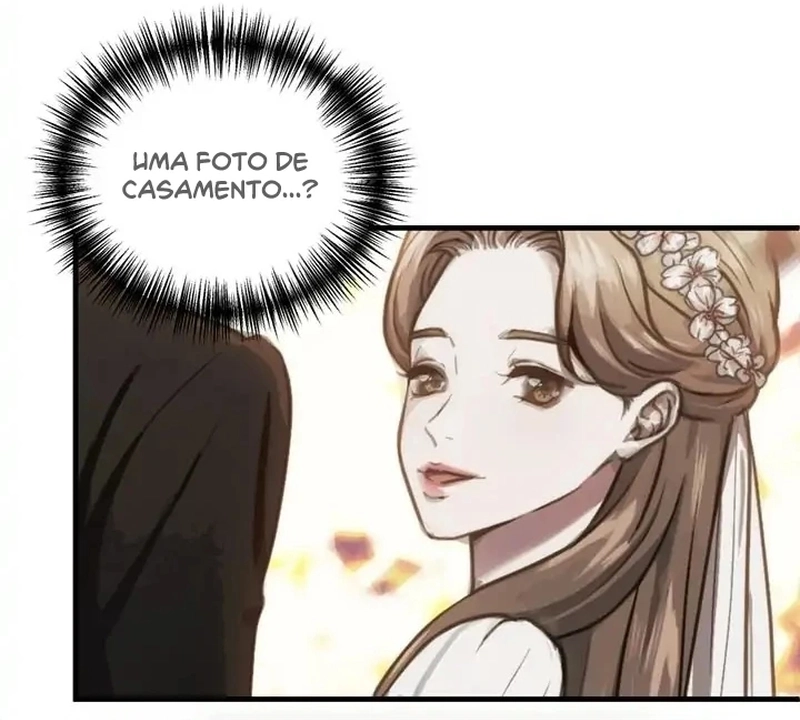Read For The Third Time PT Manga Online