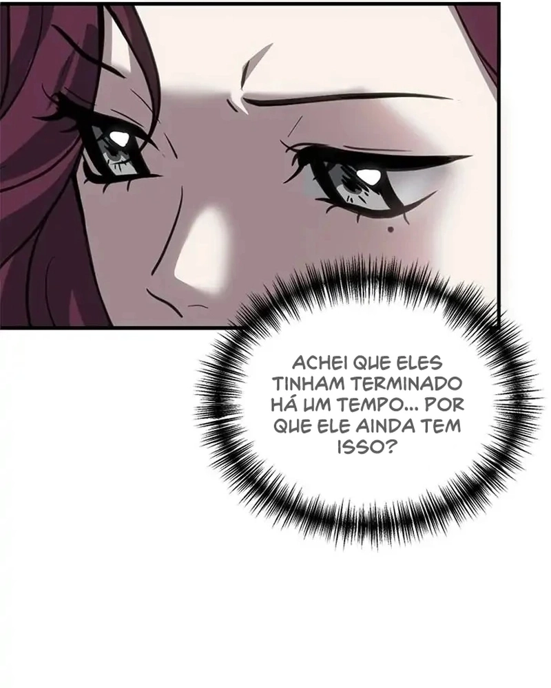 Read For The Third Time PT Manga Online