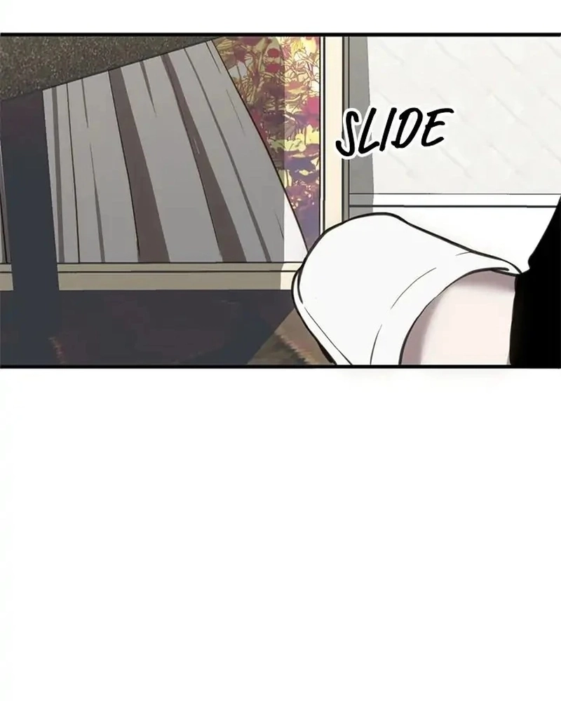 Read For The Third Time PT Manga Online