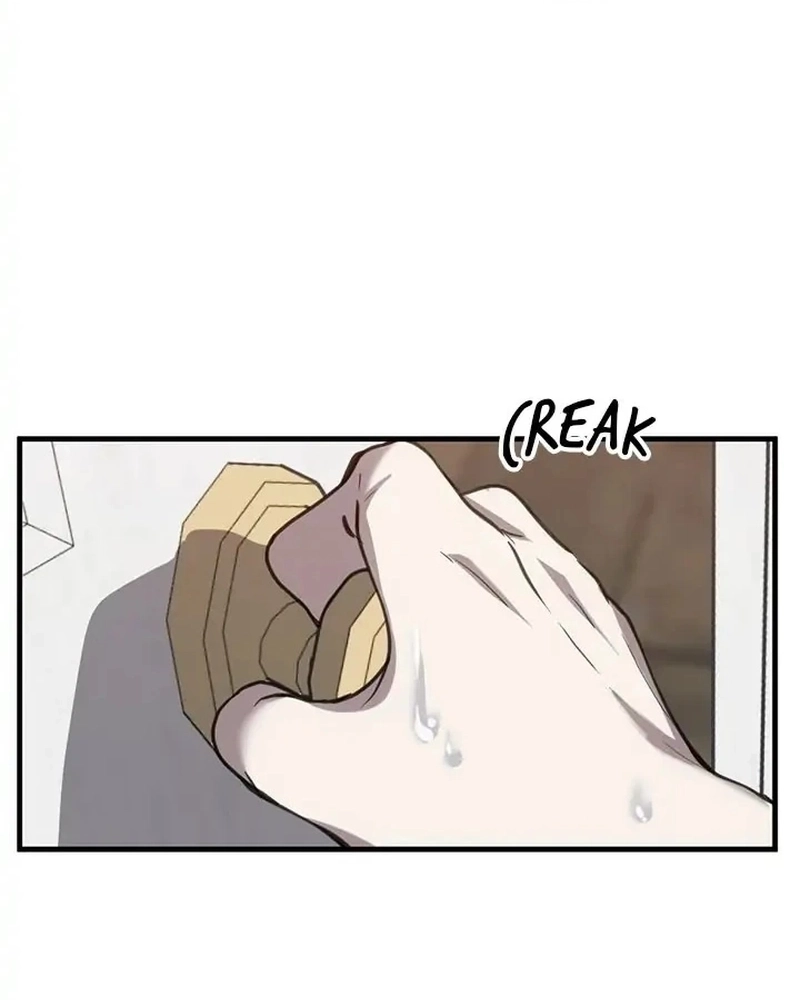 Read For The Third Time PT Manga Online
