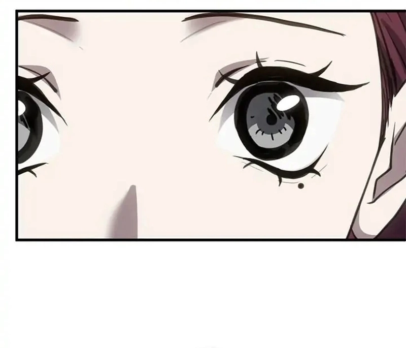 Read For The Third Time PT Manga Online