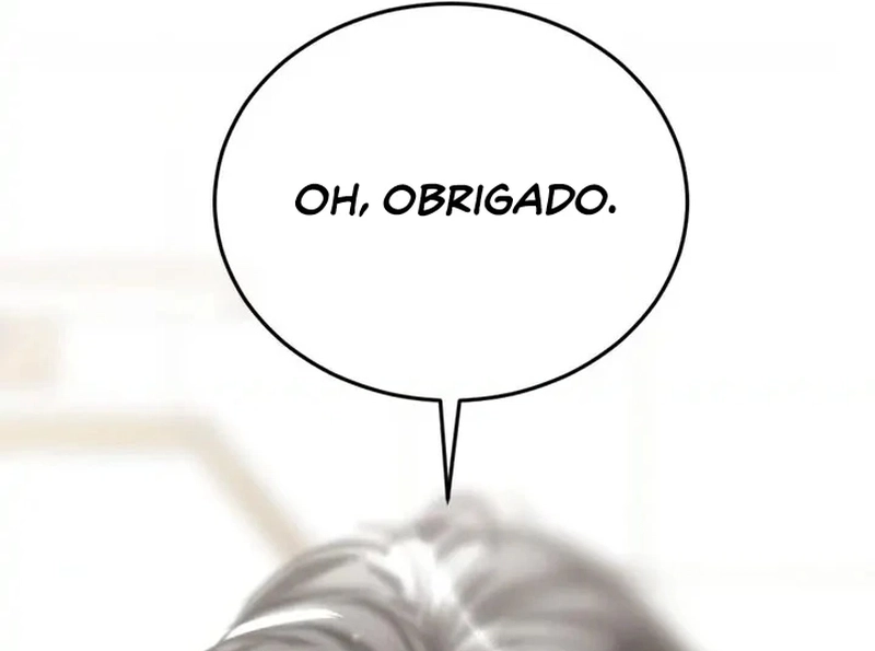 Read For The Third Time PT Manga Online