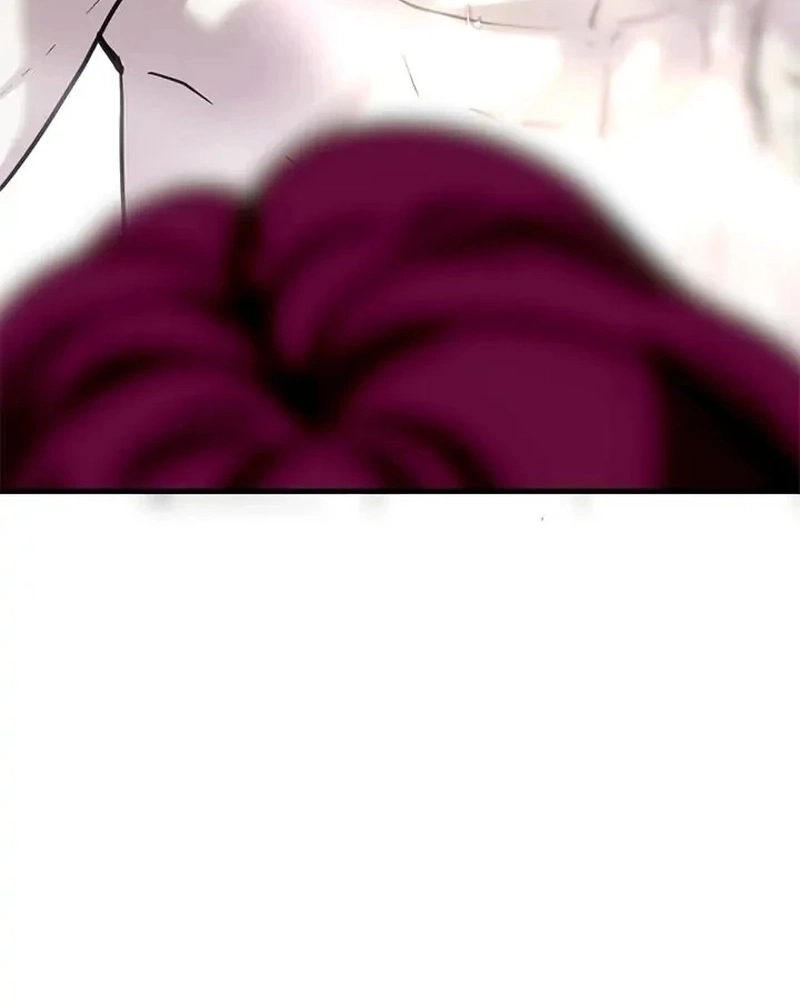 Read For The Third Time PT Manga Online