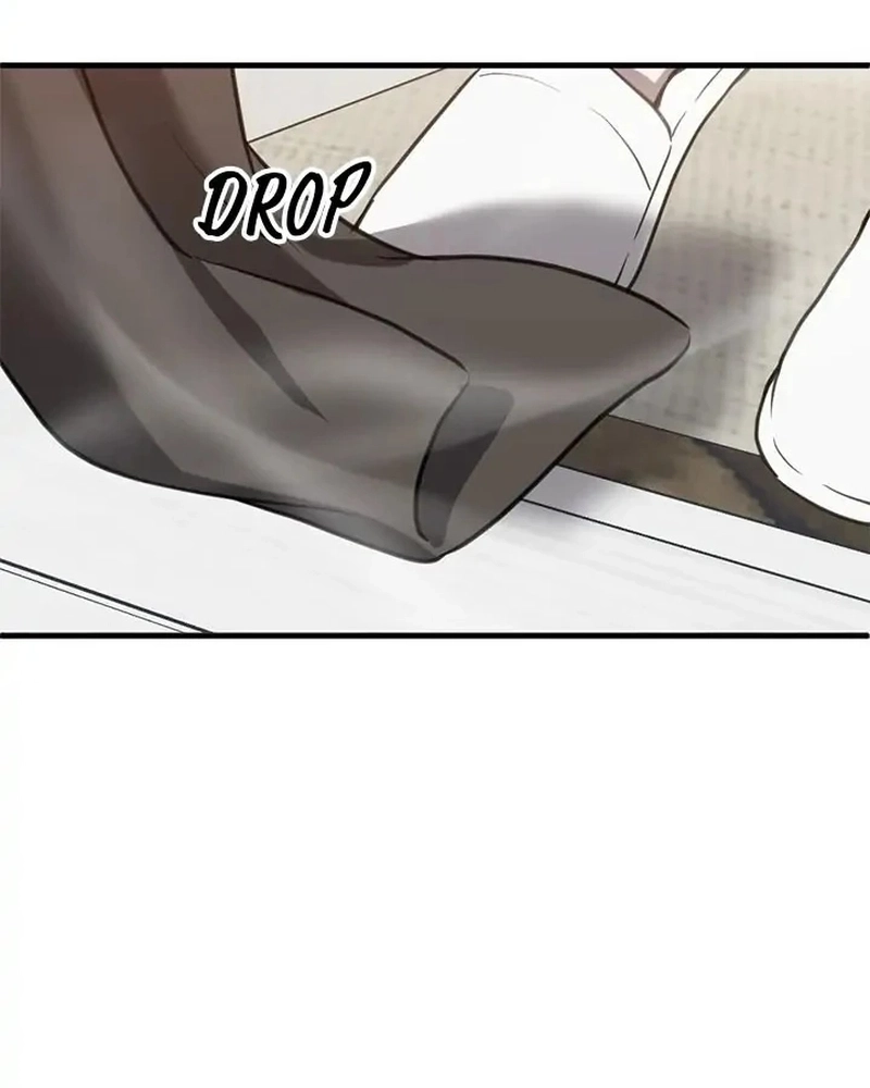 Read For The Third Time PT Manga Online