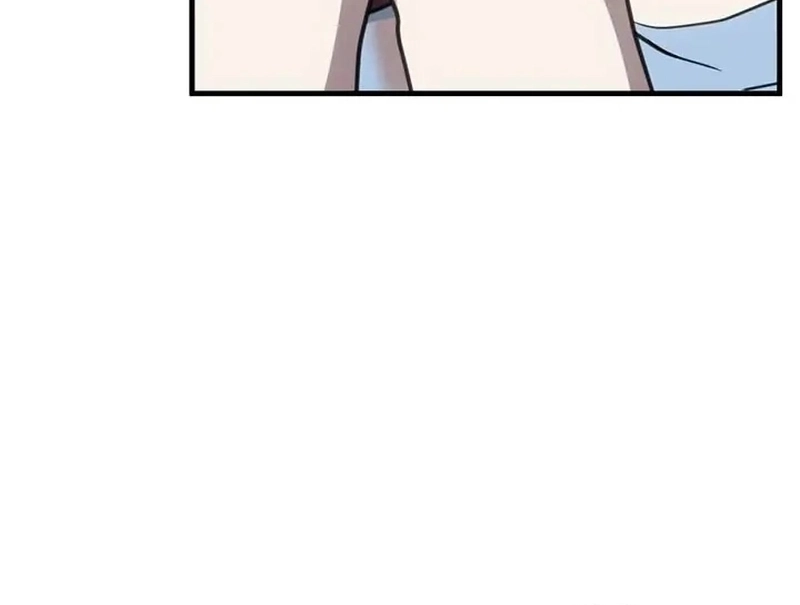 Read For The Third Time PT Manga Online