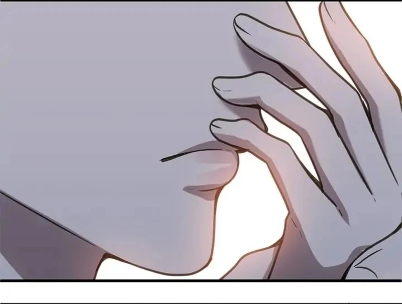 Read For The Third Time PT Manga Online