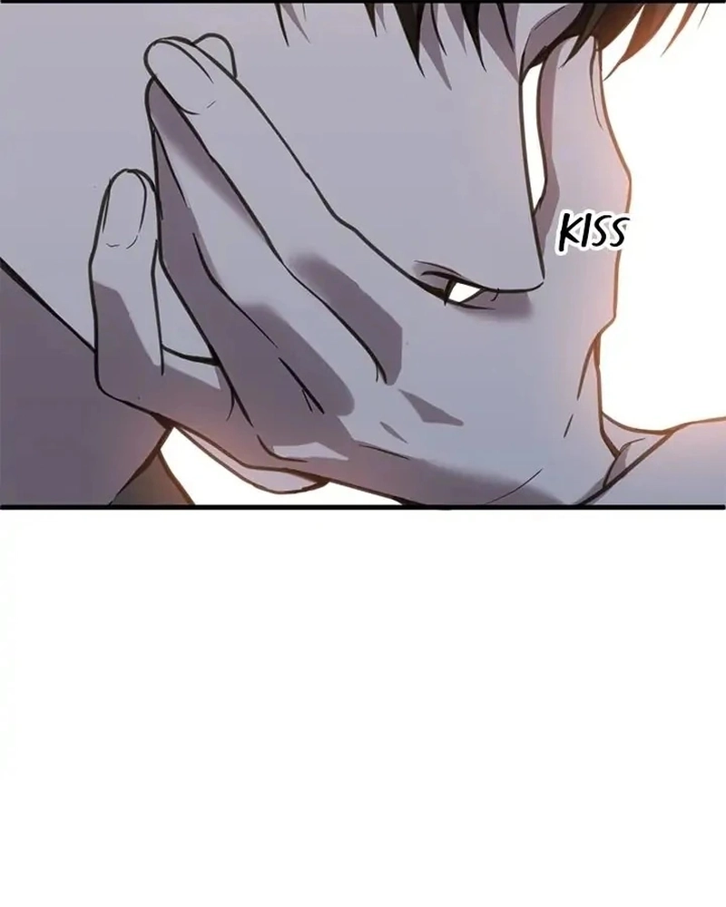 Read For The Third Time PT Manga Online