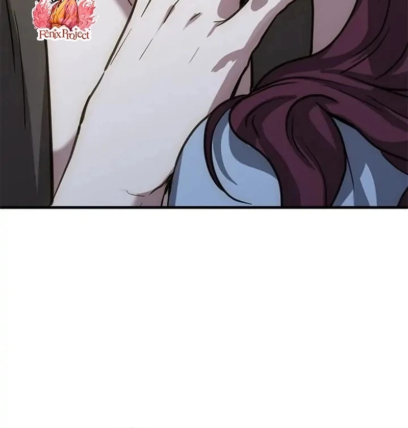 Read For The Third Time PT Manga Online