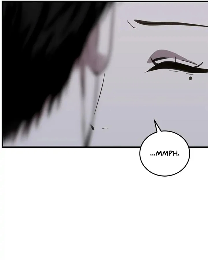 Read For The Third Time PT Manga Online