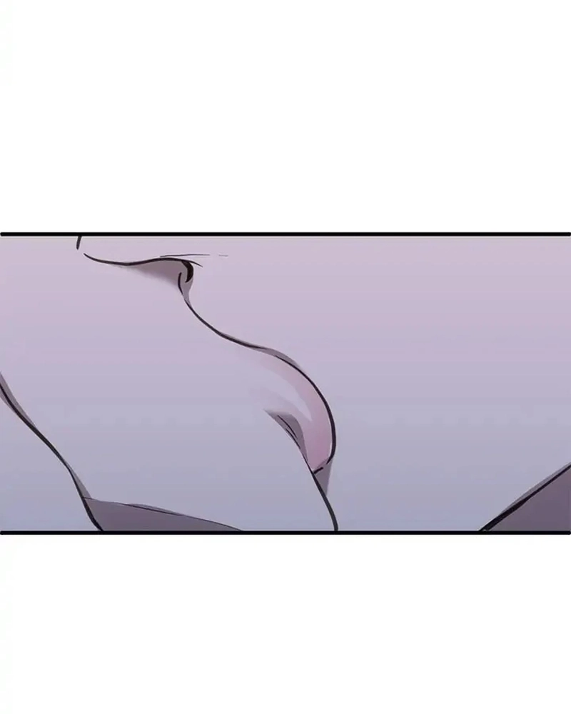 Read For The Third Time PT Manga Online