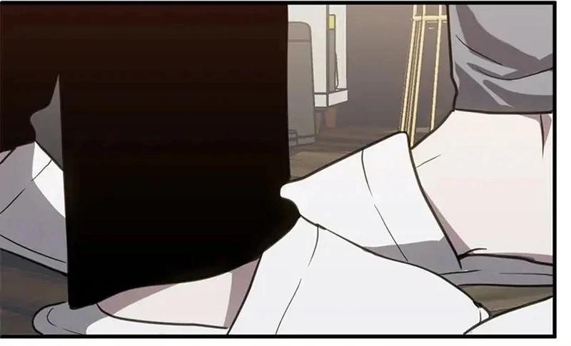 Read For The Third Time PT Manga Online