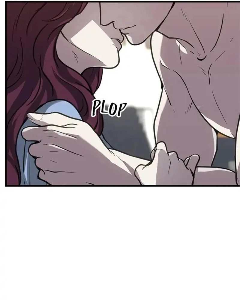 Read For The Third Time PT Manga Online