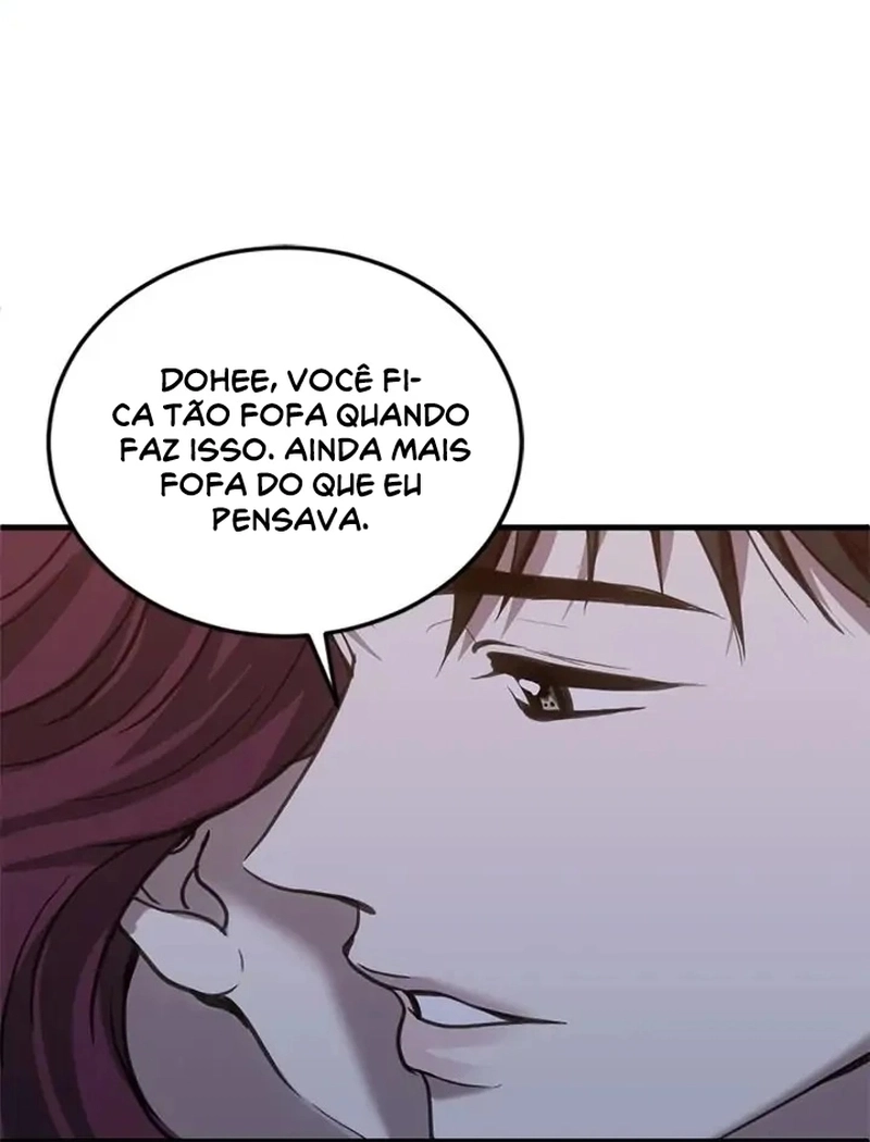 Read For The Third Time PT Manga Online