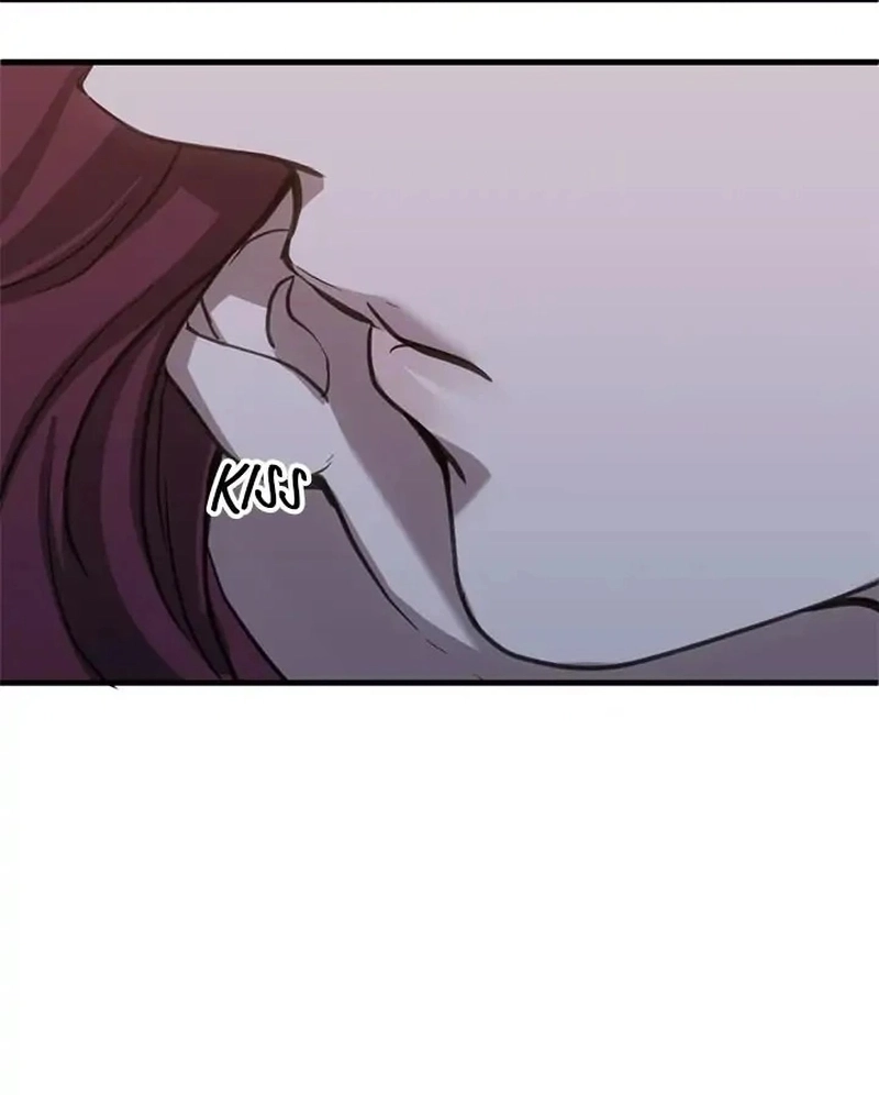 Read For The Third Time PT Manga Online