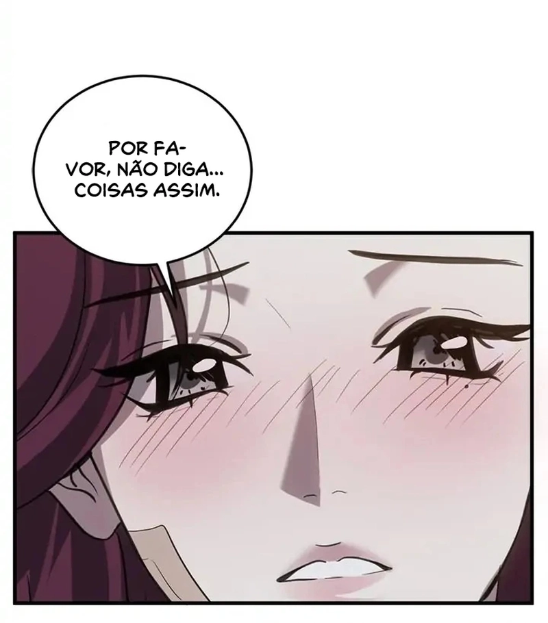 Read For The Third Time PT Manga Online