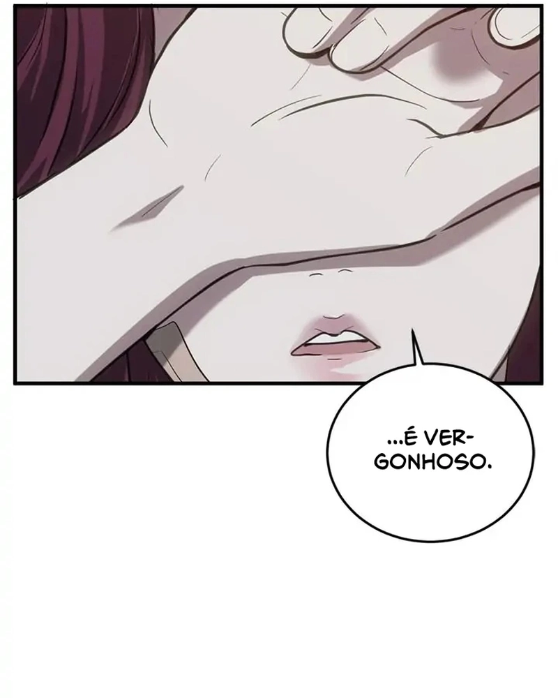 Read For The Third Time PT Manga Online