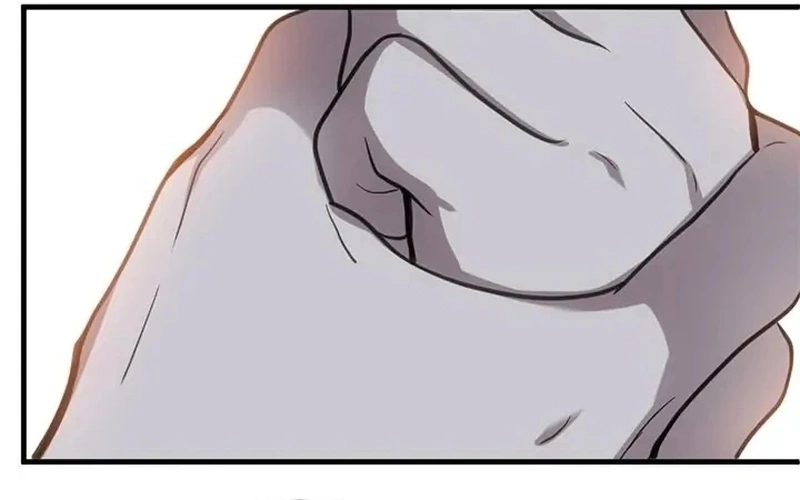 Read For The Third Time PT Manga Online