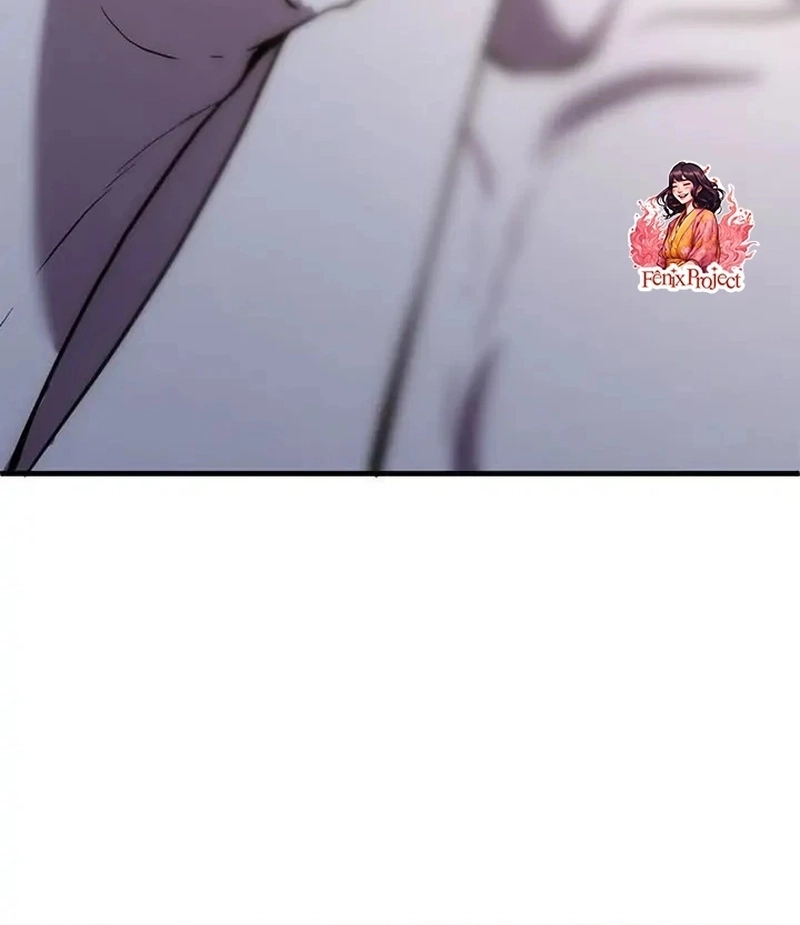 Read For The Third Time PT Manga Online
