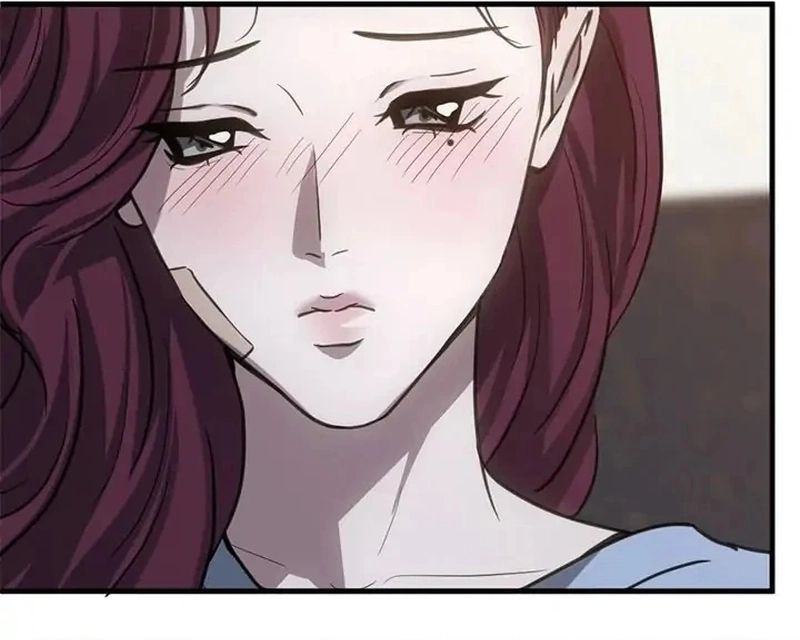 Read For The Third Time PT Manga Online