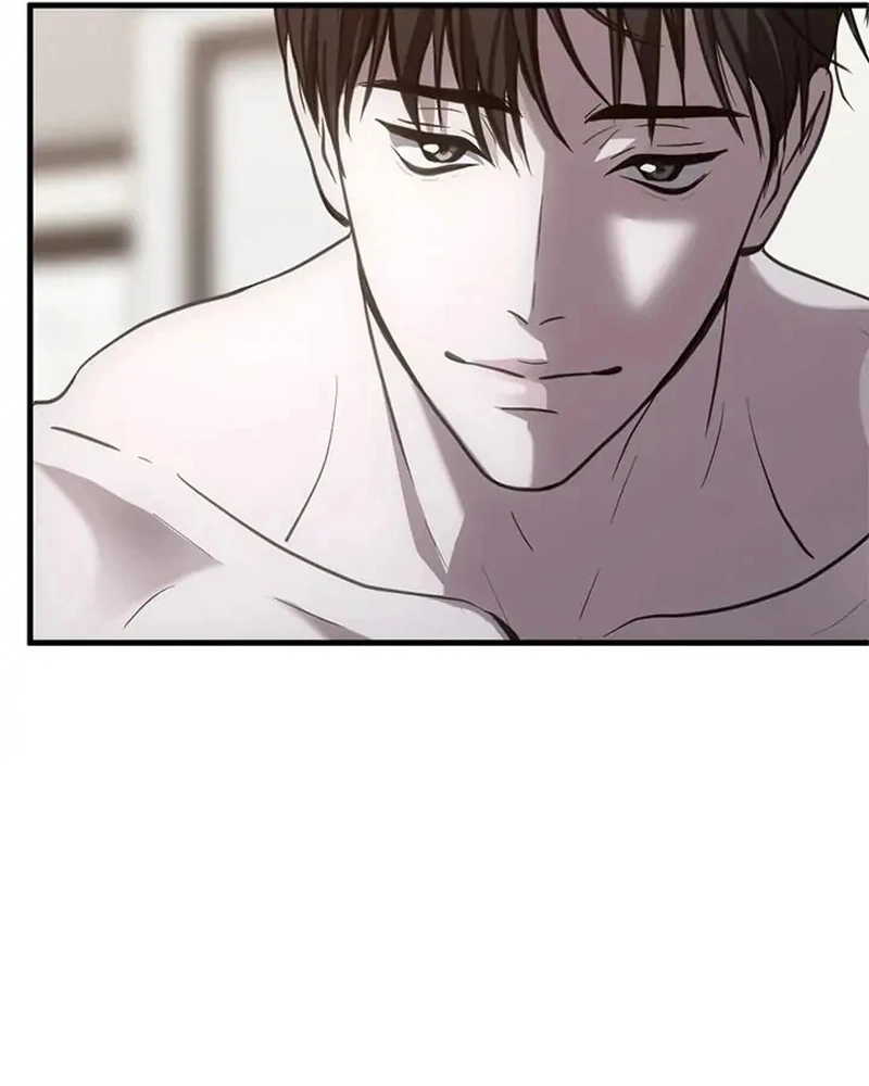 Read For The Third Time PT Manga Online