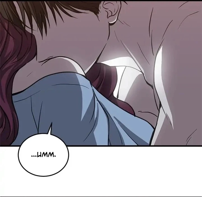 Read For The Third Time PT Manga Online