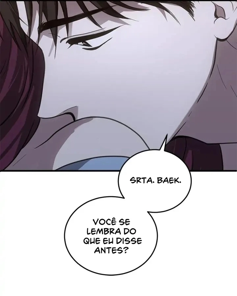Read For The Third Time PT Manga Online
