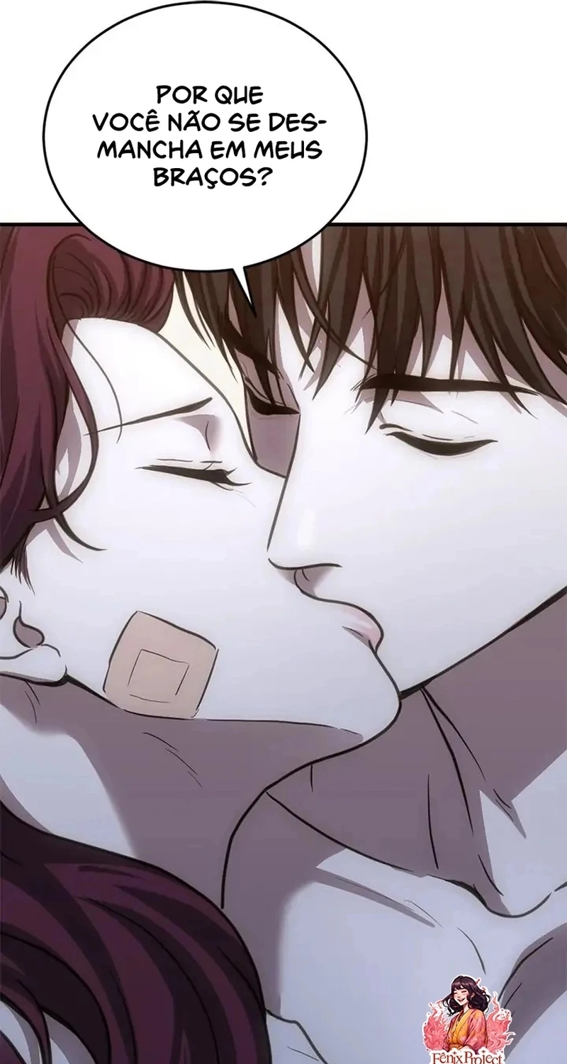 Read For The Third Time PT Manga Online