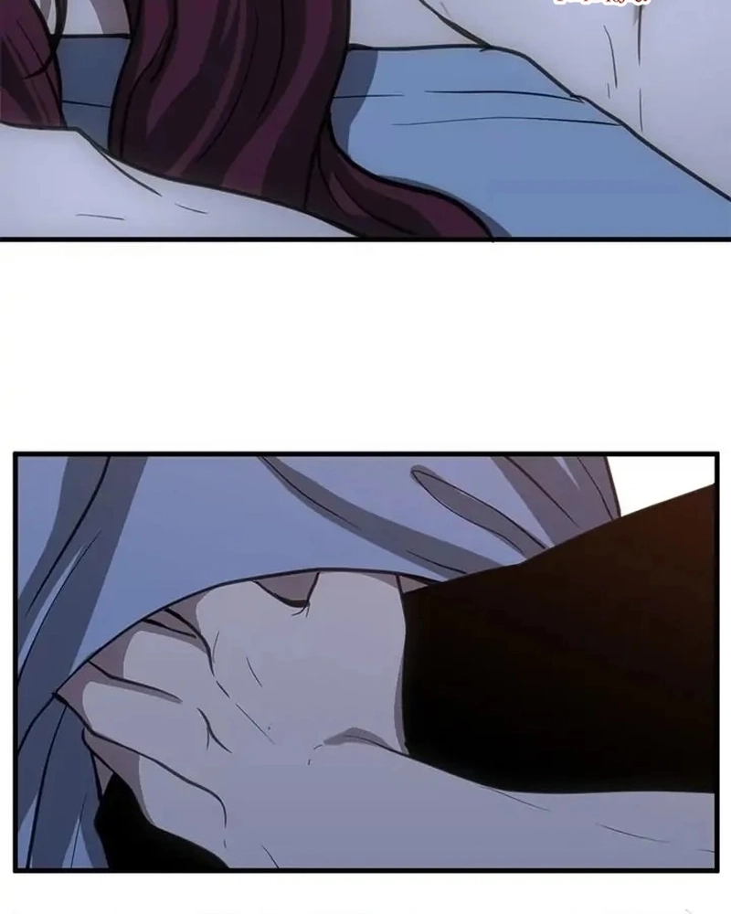Read For The Third Time PT Manga Online