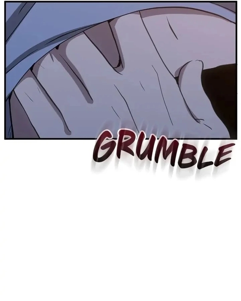 Read For The Third Time PT Manga Online
