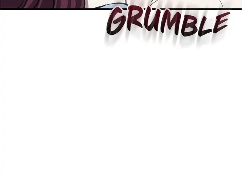 Read For The Third Time PT Manga Online