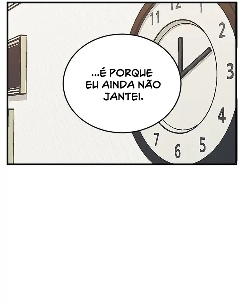 Read For The Third Time PT Manga Online
