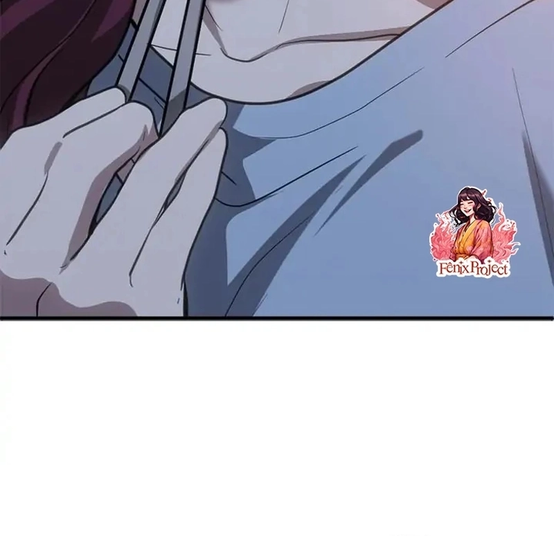 Read For The Third Time PT Manga Online
