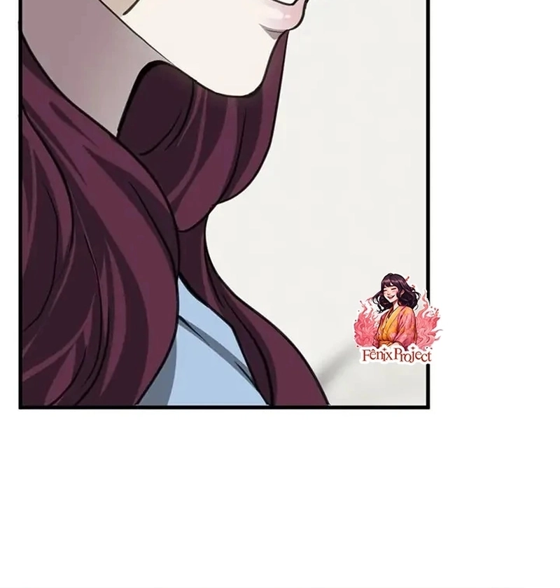 Read For The Third Time PT Manga Online