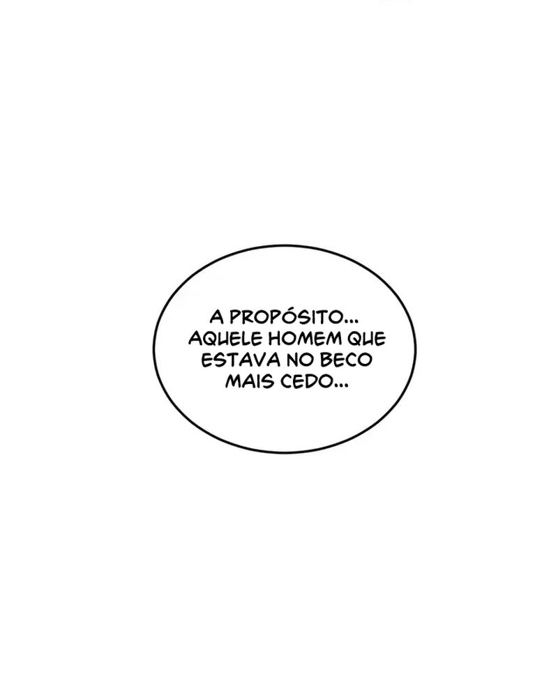 Read For The Third Time PT Manga Online