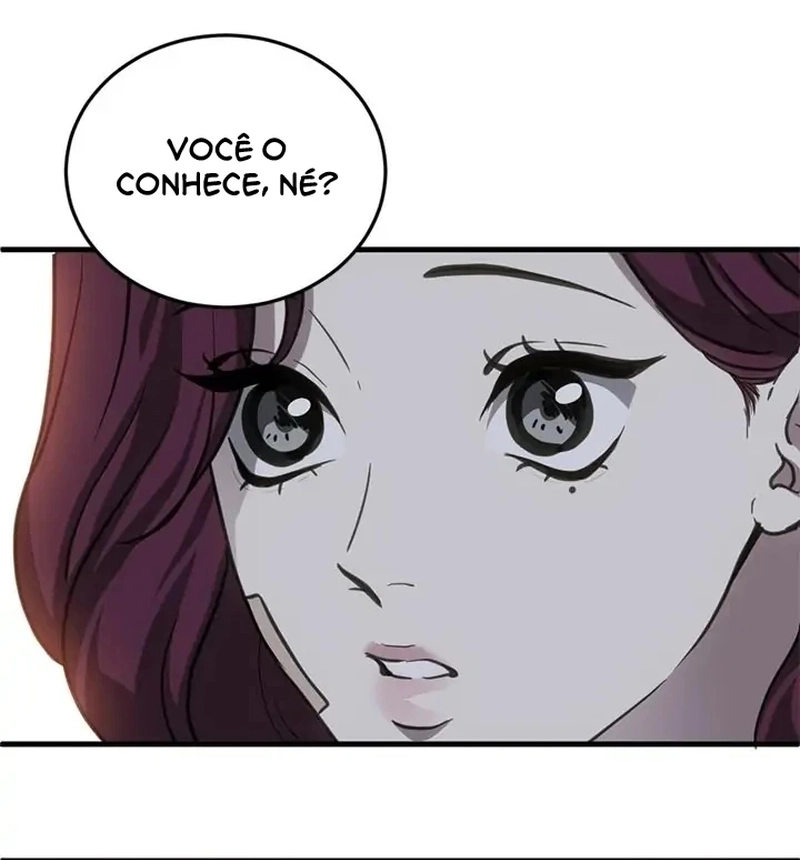 Read For The Third Time PT Manga Online