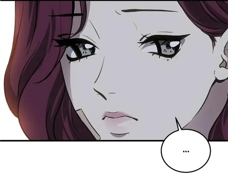 Read For The Third Time PT Manga Online