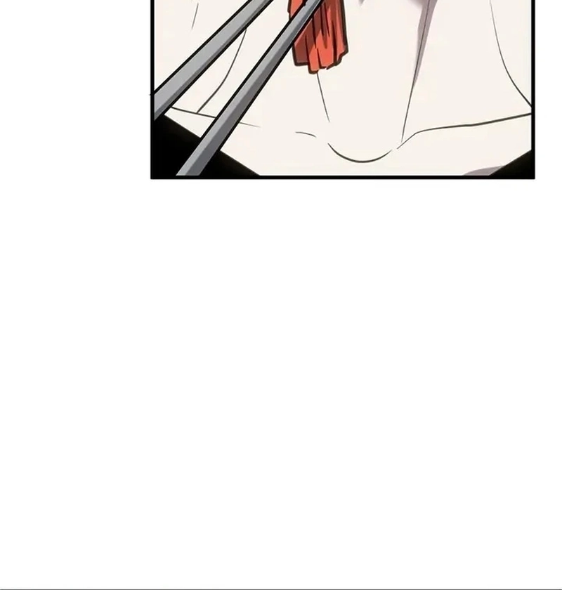 Read For The Third Time PT Manga Online